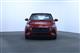 Billede af Hyundai i10 1,0 Advanced 67HK 5d