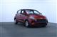 Billede af Hyundai i10 1,0 Advanced 67HK 5d