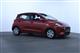 Billede af Hyundai i10 1,0 Advanced 67HK 5d