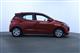 Billede af Hyundai i10 1,0 Advanced 67HK 5d