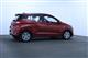 Billede af Hyundai i10 1,0 Advanced 67HK 5d