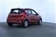 Billede af Hyundai i10 1,0 Advanced 67HK 5d