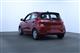 Billede af Hyundai i10 1,0 Advanced 67HK 5d