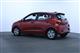 Billede af Hyundai i10 1,0 Advanced 67HK 5d