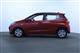 Billede af Hyundai i10 1,0 Advanced 67HK 5d