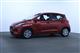 Billede af Hyundai i10 1,0 Advanced 67HK 5d