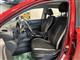 Billede af Hyundai i10 1,0 Advanced 67HK 5d