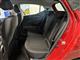 Billede af Hyundai i10 1,0 Advanced 67HK 5d