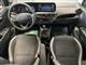 Billede af Hyundai i10 1,0 Advanced 67HK 5d