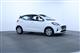 Billede af Hyundai i10 1,0 Essential 67HK 5d