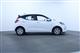 Billede af Hyundai i10 1,0 Essential 67HK 5d