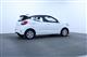 Billede af Hyundai i10 1,0 Essential 67HK 5d