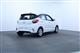 Billede af Hyundai i10 1,0 Essential 67HK 5d