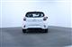 Billede af Hyundai i10 1,0 Essential 67HK 5d