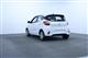 Billede af Hyundai i10 1,0 Essential 67HK 5d