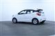 Billede af Hyundai i10 1,0 Essential 67HK 5d