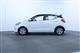 Billede af Hyundai i10 1,0 Essential 67HK 5d