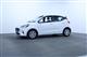 Billede af Hyundai i10 1,0 Essential 67HK 5d