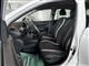 Billede af Hyundai i10 1,0 Essential 67HK 5d