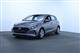 Billede af Hyundai i20 1,0 T-GDI Essential Komfort DCT 100HK 5d 7g Aut.