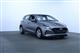 Billede af Hyundai i20 1,0 T-GDI Essential Komfort DCT 100HK 5d 7g Aut.