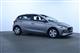 Billede af Hyundai i20 1,0 T-GDI Essential Komfort DCT 100HK 5d 7g Aut.