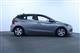 Billede af Hyundai i20 1,0 T-GDI Essential Komfort DCT 100HK 5d 7g Aut.