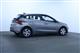 Billede af Hyundai i20 1,0 T-GDI Essential Komfort DCT 100HK 5d 7g Aut.