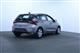 Billede af Hyundai i20 1,0 T-GDI Essential Komfort DCT 100HK 5d 7g Aut.