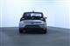 Billede af Hyundai i20 1,0 T-GDI Essential Komfort DCT 100HK 5d 7g Aut.