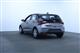 Billede af Hyundai i20 1,0 T-GDI Essential Komfort DCT 100HK 5d 7g Aut.