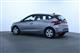 Billede af Hyundai i20 1,0 T-GDI Essential Komfort DCT 100HK 5d 7g Aut.