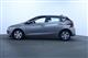 Billede af Hyundai i20 1,0 T-GDI Essential Komfort DCT 100HK 5d 7g Aut.