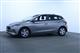 Billede af Hyundai i20 1,0 T-GDI Essential Komfort DCT 100HK 5d 7g Aut.