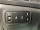 Billede af Hyundai i20 1,0 T-GDI Essential Komfort DCT 100HK 5d 7g Aut.