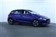 Billede af Hyundai i20 1,0 T-GDI Advanced 100HK 5d 6g