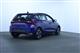 Billede af Hyundai i20 1,0 T-GDI Advanced 100HK 5d 6g