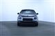 Billede af Citroën C3 1,2 PureTech VTR Sport start/stop 82HK 5d