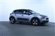 Billede af Citroën C3 1,2 PureTech VTR Sport start/stop 82HK 5d