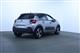 Billede af Citroën C3 1,2 PureTech VTR Sport start/stop 82HK 5d