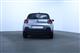 Billede af Citroën C3 1,2 PureTech VTR Sport start/stop 82HK 5d