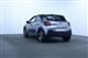 Billede af Citroën C3 1,2 PureTech VTR Sport start/stop 82HK 5d