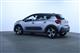 Billede af Citroën C3 1,2 PureTech VTR Sport start/stop 82HK 5d