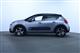 Billede af Citroën C3 1,2 PureTech VTR Sport start/stop 82HK 5d