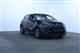 Billede af Citroën C3 1,2 PureTech Shine Ltd. 83HK 5d