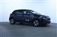 Billede af Citroën C3 1,2 PureTech Shine Ltd. 83HK 5d