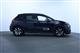 Billede af Citroën C3 1,2 PureTech Shine Ltd. 83HK 5d