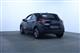 Billede af Citroën C3 1,2 PureTech Shine Ltd. 83HK 5d