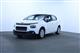 Billede af Citroën C3 1,2 PureTech Iconic Limited start/stop 82HK 5d