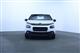 Billede af Citroën C3 1,2 PureTech Iconic Limited start/stop 82HK 5d